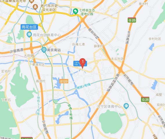 银河证券上海营业部(银河证券上海营业部地址查询)