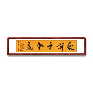 爱赢证券(爱赢证券可信度高吗)
