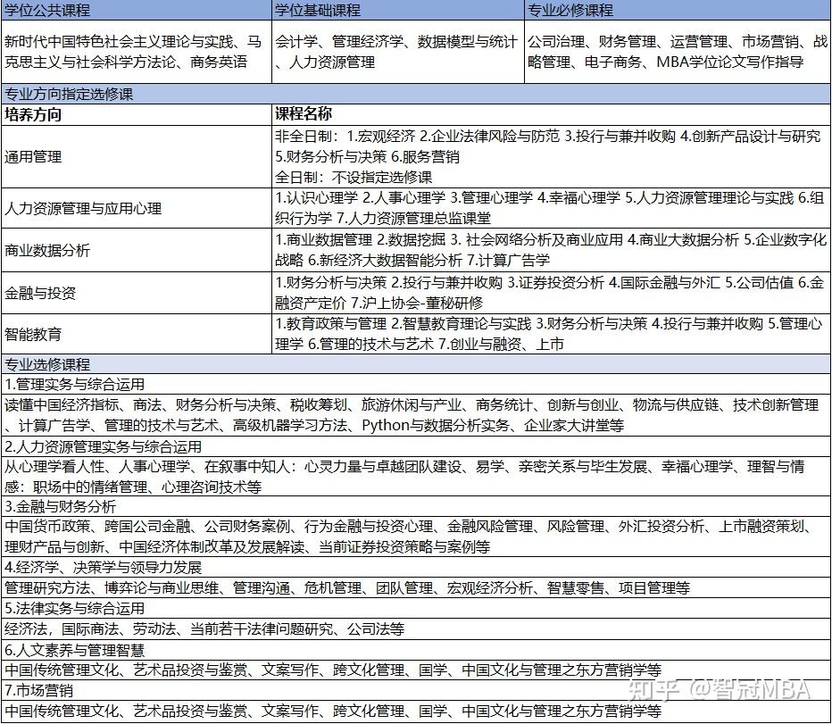 证券事务岗(证券事务岗位工作感受)