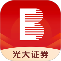 光大证券吧(光大证券吧东方)