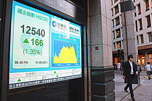 香港证券交易所官网(香港证券交易所官网网址)