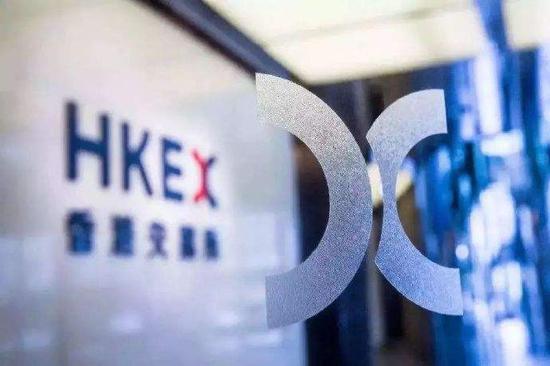 香港证券交易所官网(香港证券交易所官网网址)