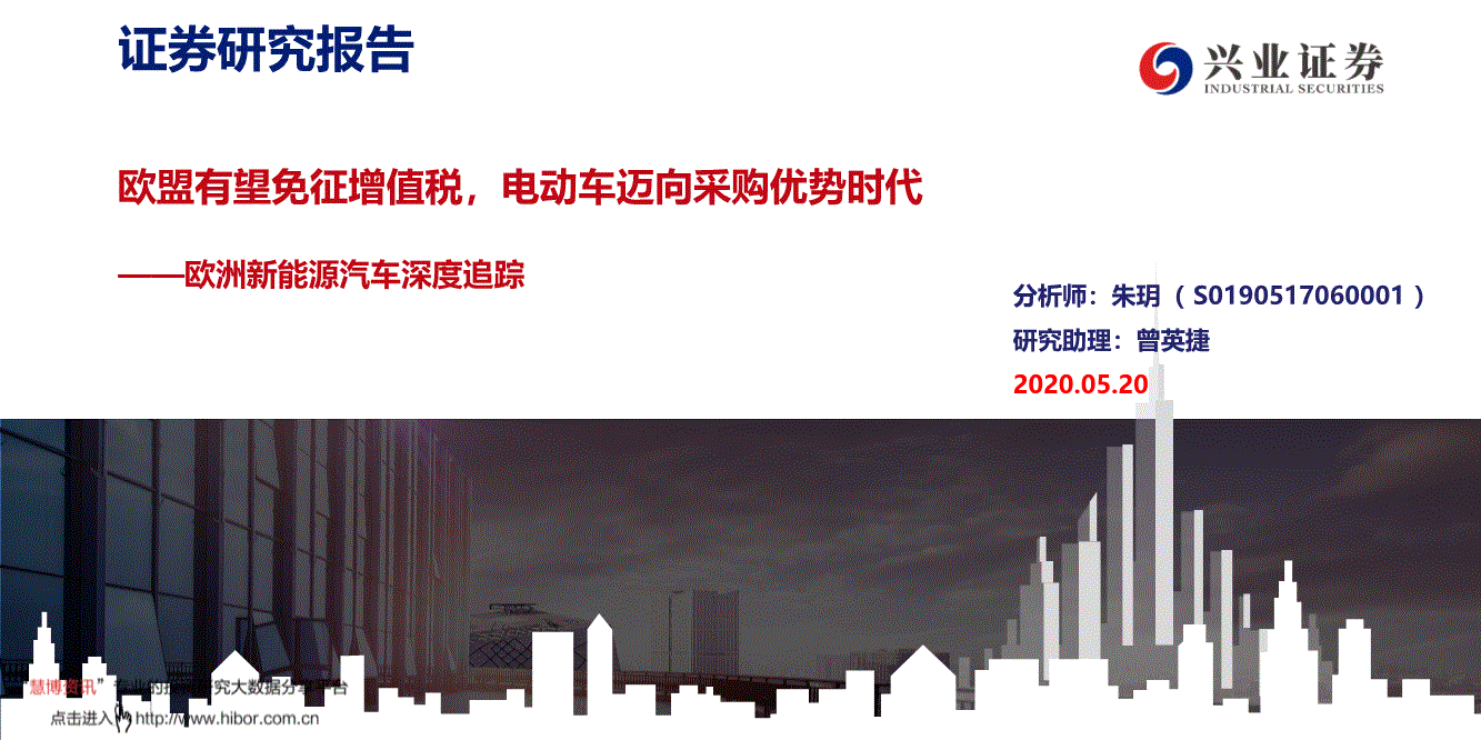 兴业证券企业邮箱(兴业证券企业邮箱登录)