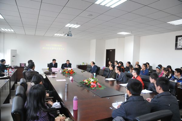 滕州齐鲁证券(齐鲁证券联系电话)