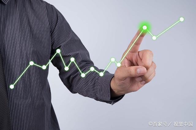 证券投资的风险有哪些(证券投资的风险有哪些简答题)