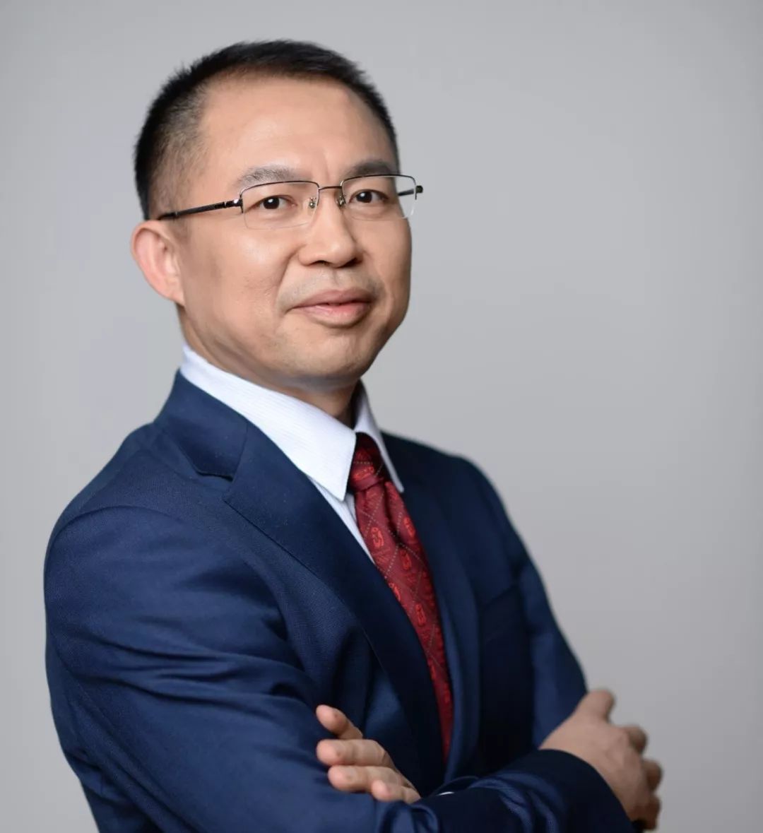 杭州中山证券(中山证券浙江分公司)