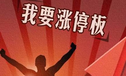 中讯证券研究(中讯证券研究suoluos)