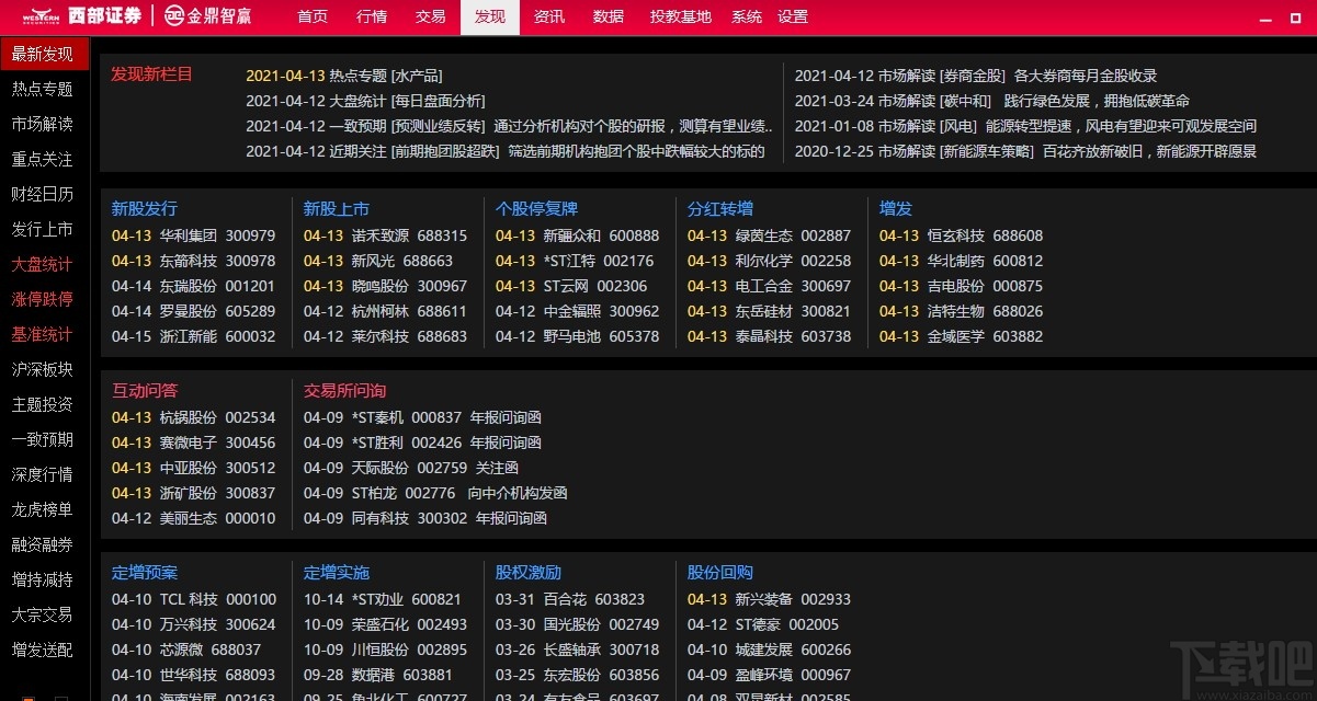 中邮证券交易(中邮证券交易电话是多少)