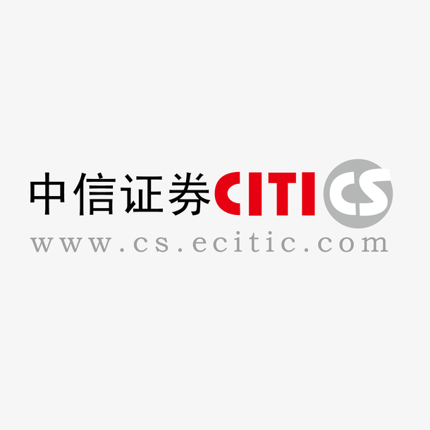 下载中信证券至信版(中信证券至信全能版手机版下载)