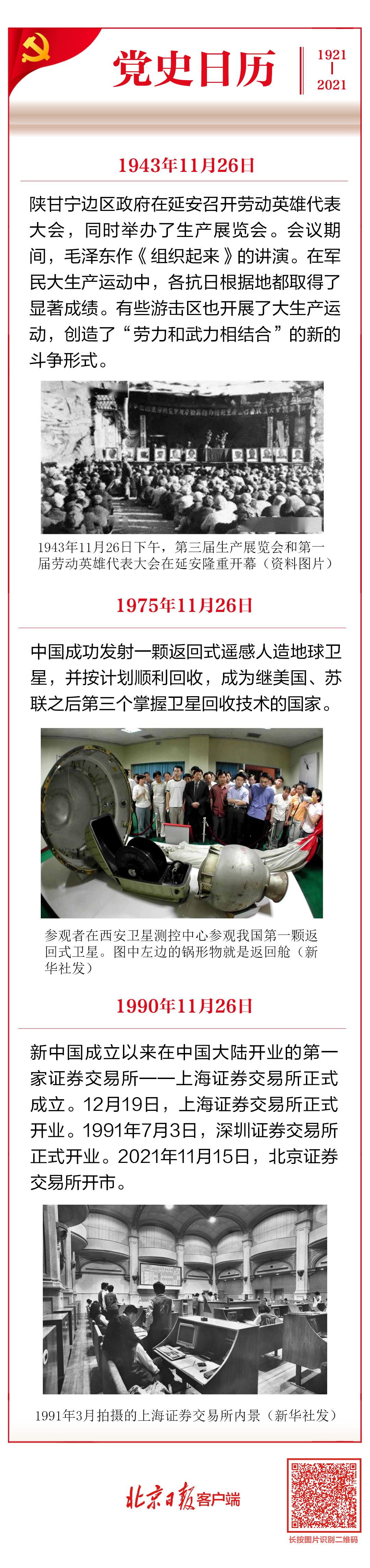 上海证券交易所成立时间(上海证券交易所app官网下载)