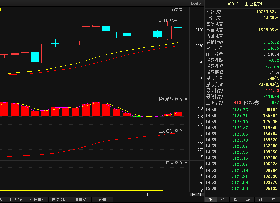 国都证券香港(国都证券ipo项目)