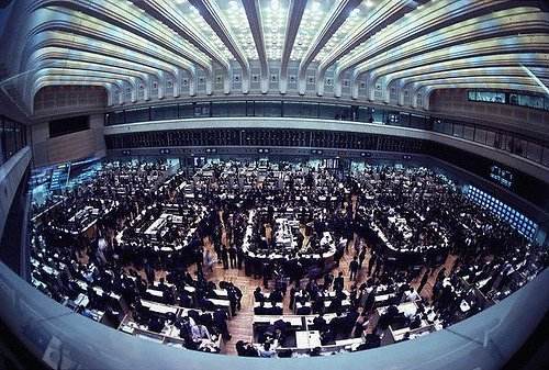 香港证券交易所官网(香港证券交易所官网app下载中华云泊APP)