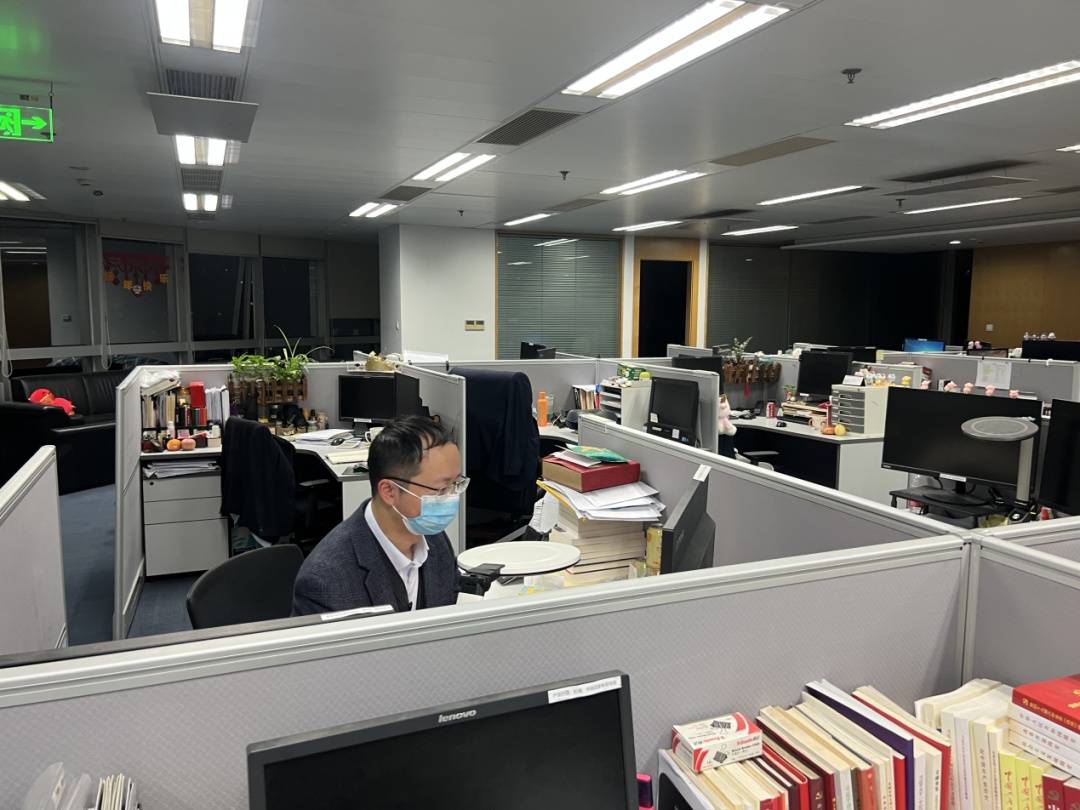 厦门光大证券(厦门光大证券负责人)