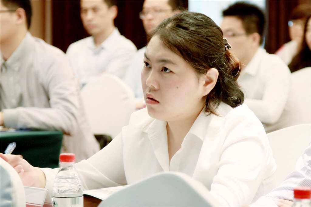 证券事务岗(证券事务岗日常工作内容)