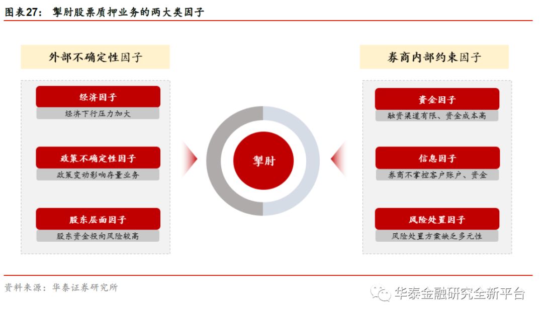 证券之路(证券之星聚焦中国)