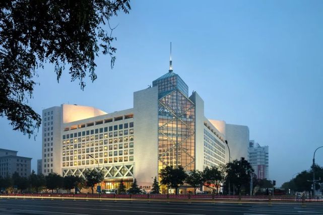 重庆中银证券(重庆中银证券总经理是谁)