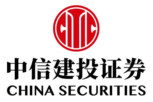 证券公司设立条件(设立证券公司应该具备的条件)