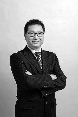东盛证券(东盛证券app)