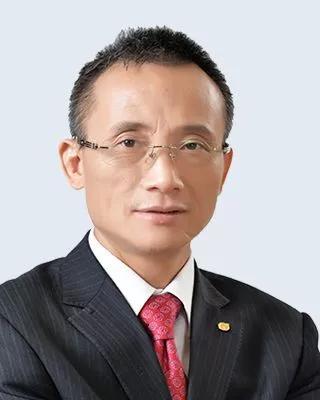 广发华福证券有限责任公司(广发华福证券有限责任公司官网)
