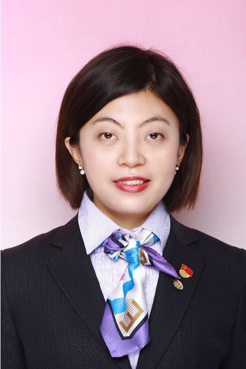 烟台光大证券(光大证券烟台锦华街营业部)