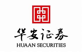 华安证券股东(华安证券股东分红方案)