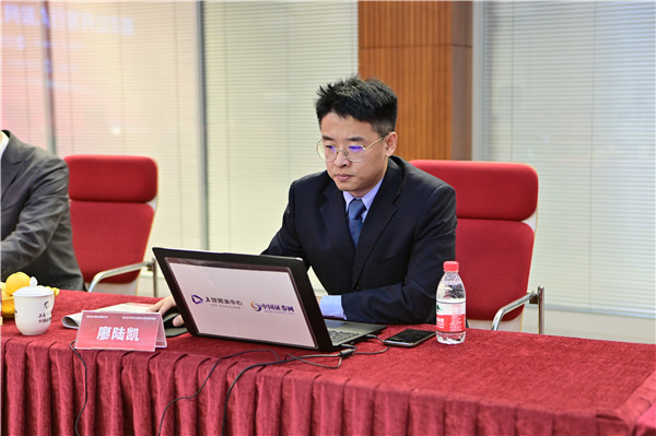 民生证券保荐(民生证券保荐ipo数量)