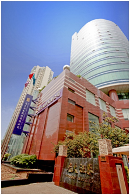 光大证券暑期(光大证券2021)