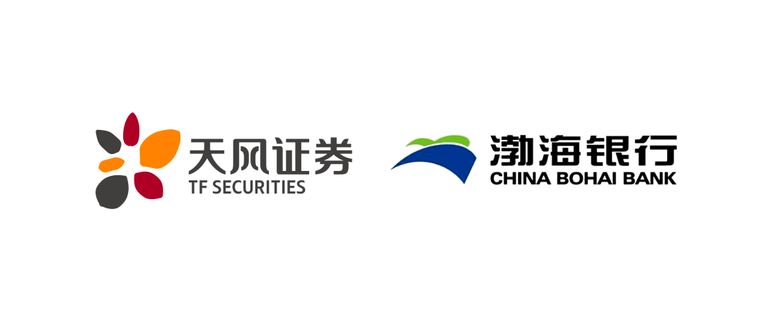 天风证券交易软件(天风同花顺手机交易系统)