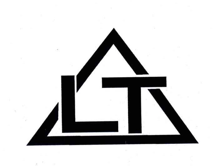LT证券(lt璇佷功)