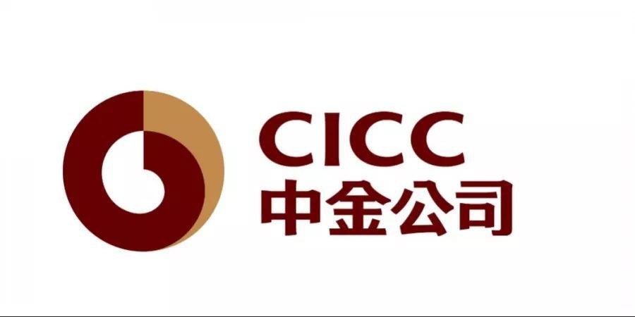 中迅证券(中讯证研是做什么)