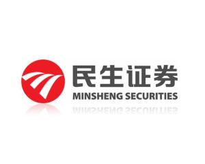 民生证券保荐(民生证券保荐上市公司表现)