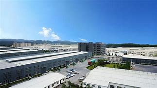 中迅证券(中讯证券是正规公司吗)