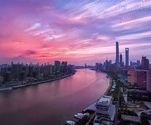 证券大佬(证券大佬故事)