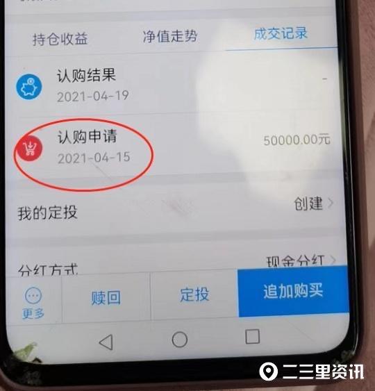 证券开户存钱(开户需要存钱吗)