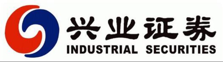 中国证券金融股份有限(中国证券金融股份有限公司是国家队吗)