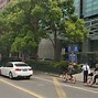海通证券公司怎么样的简单介绍