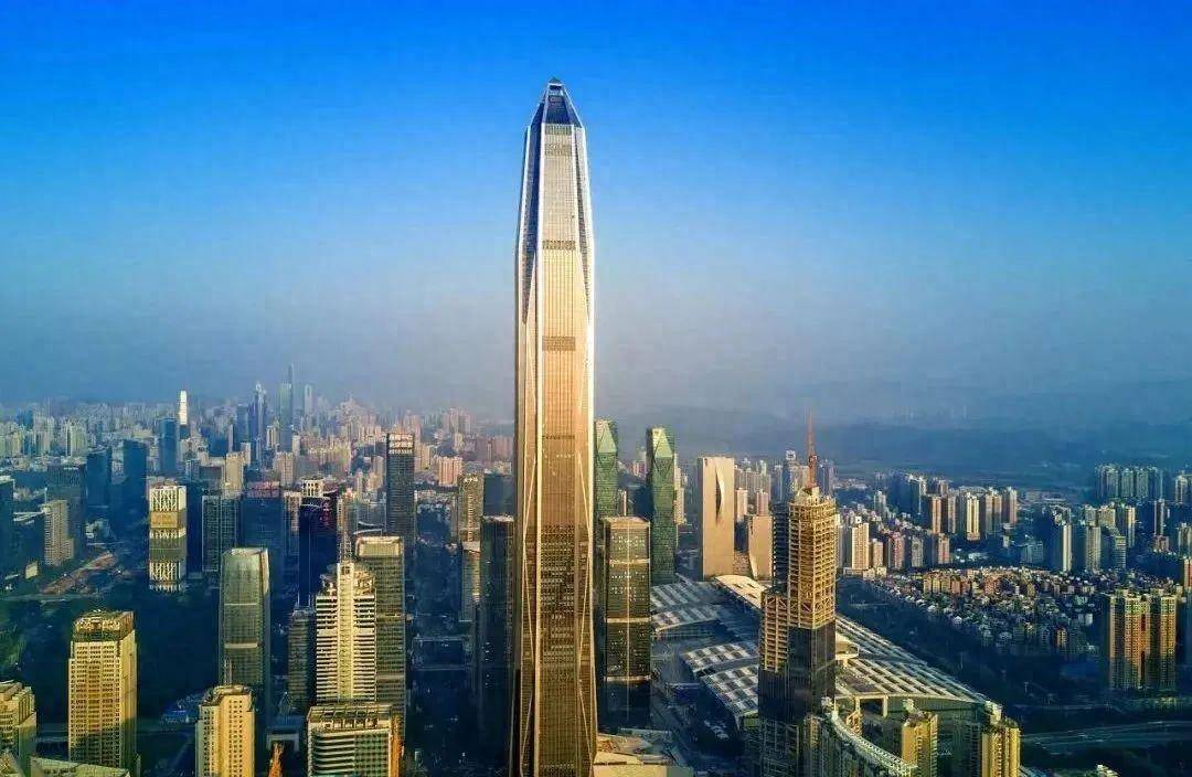 平安证券济南(平安证券济南解放路营业部游资)
