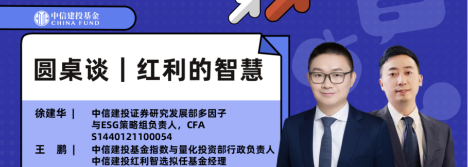 证券经纪人好做吗(证券经纪人好做吗知乎)