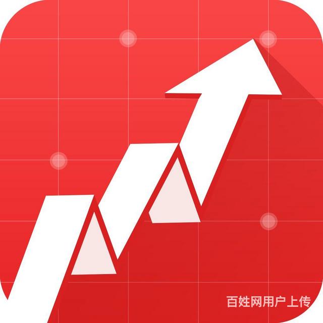 股票于证券(股票证券软件)