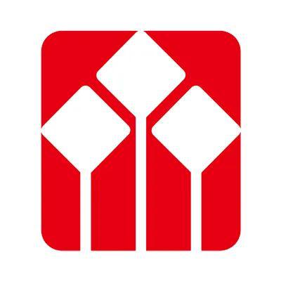 华泰联合证券专业版(华泰联合证券交易软件专业版)
