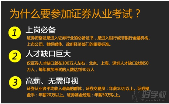 证券从业资格取消了吗(证券从业资格取消了吗今天)