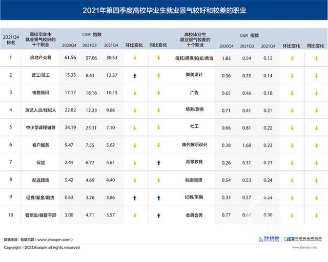 证券基金申请(证券投资基金申购)