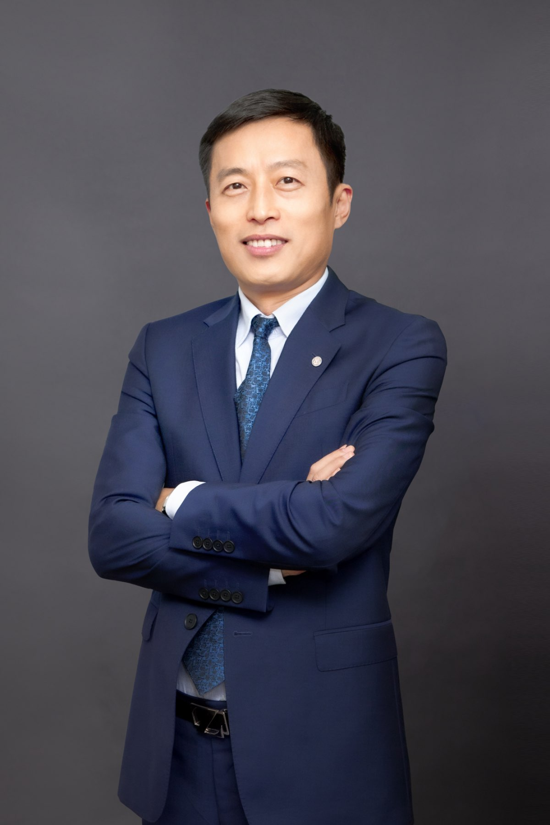 招商证券牛网全能版(下载招商证券网全能版)