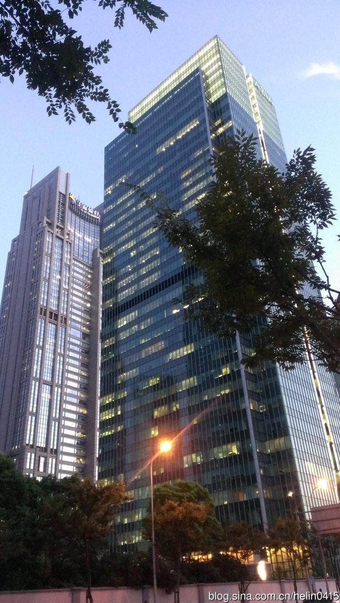 北京证券公司地址(北京证券公司上班时间)