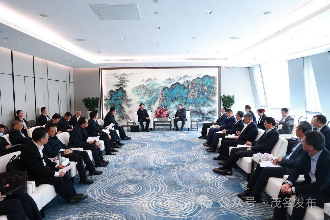 华润证券(华融证券app下载安装官网)
