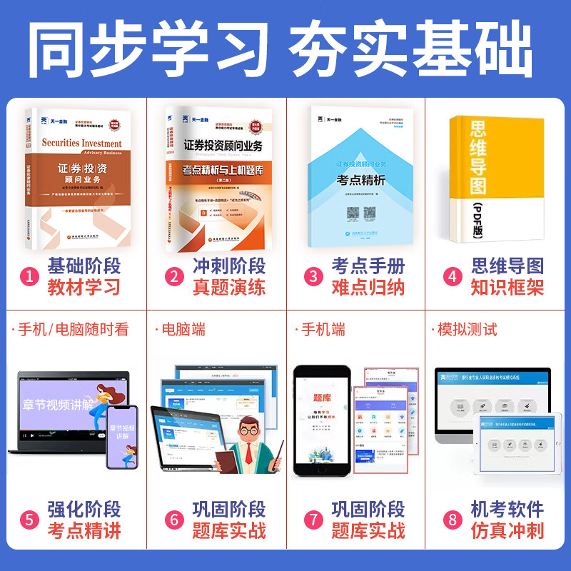 证券从业历年真题下载(证券从业资格历年真题题库)