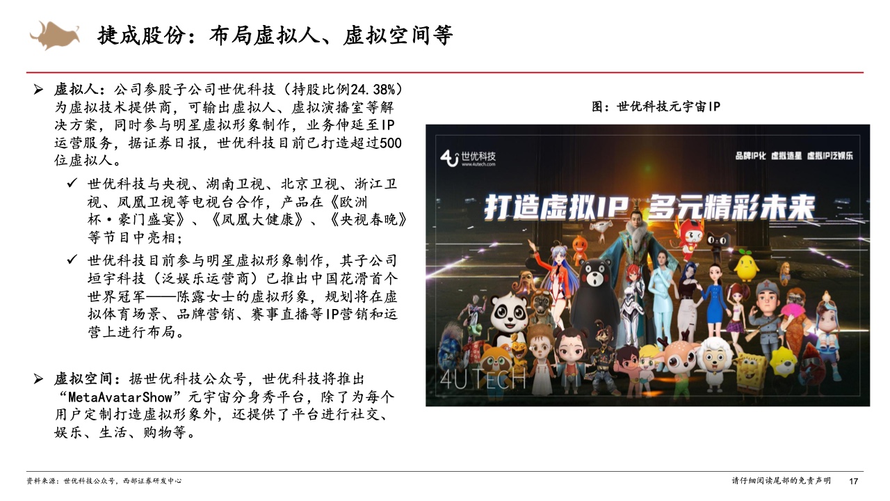 附图证券(富途证券app)