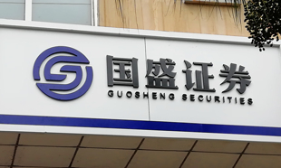 国盛证券交易软件(国盛证券交易软件是哪个)
