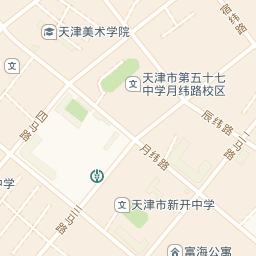 安信证券登陆(安信证券登陆密码输错会锁定吗)