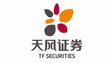天风证券交易软件(天风证券交易软件周六无法登陆正常吗)